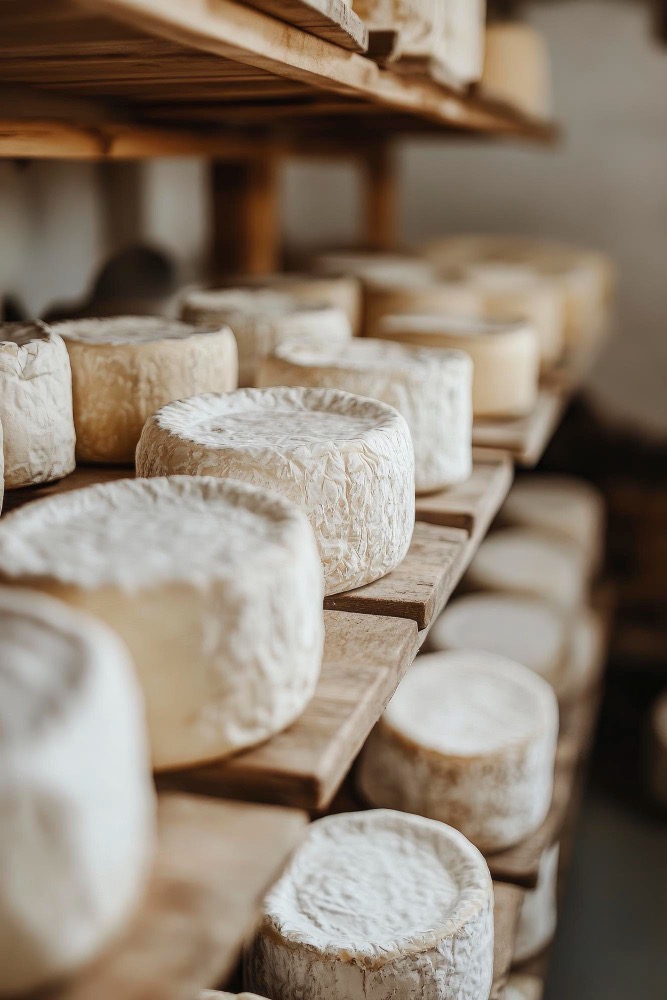 fromage-fermeduvinage-05 - Grande