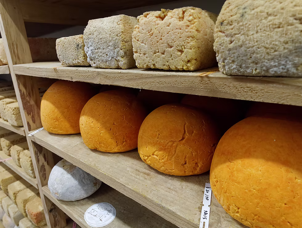 fromage-fermeduvinage