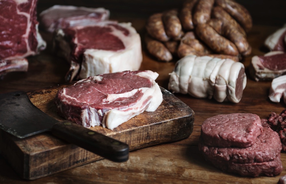 produits-en-circuit-court-erme-du-vinage